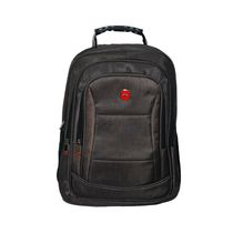 Mochila Executiva 18" Cabo de Aço Swissland YS28111 - Yins