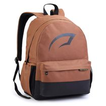 Mochila Juvenil 18" Masculina Divisória Interna MJ43808 - Seanite