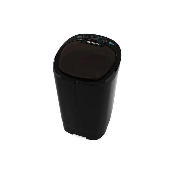 17648884653522 17648884653522