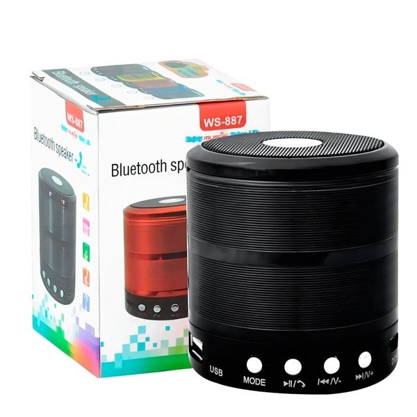 17657377128793 17657377128793