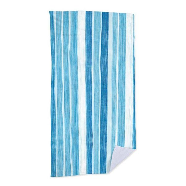 17664162635588 17664162635588