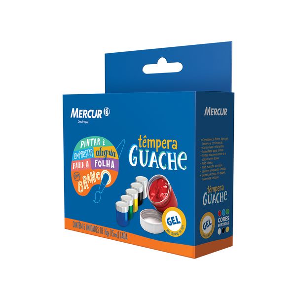 5057580_00000_01 5057580_00000_01