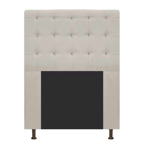 17610895550290 17610895550290