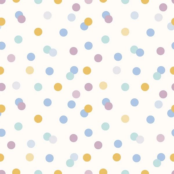 17661799907615 17661799907615