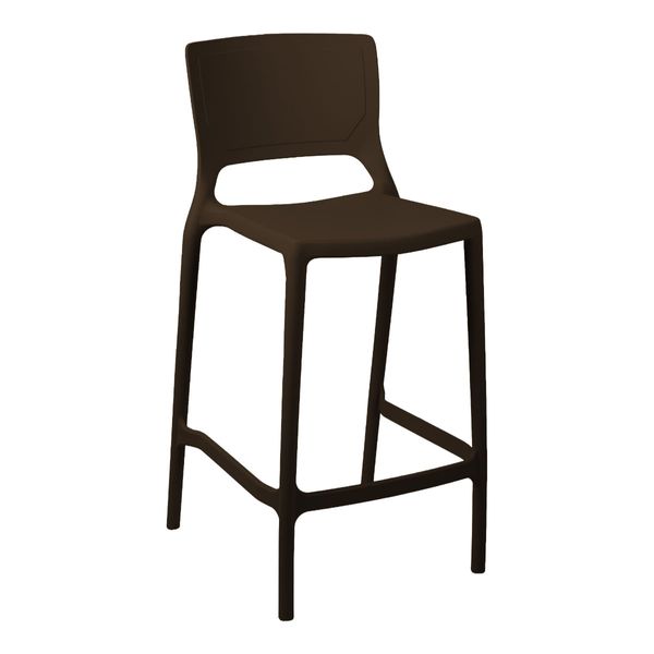 17661432937421 17661432937421