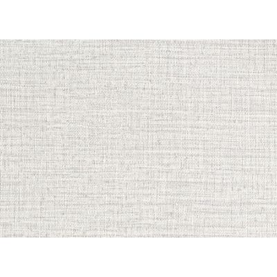 Papel de Parede Home 3 Shadow 24970 Tam. 5m² Papel de Parede Home 3 Shadow 24970