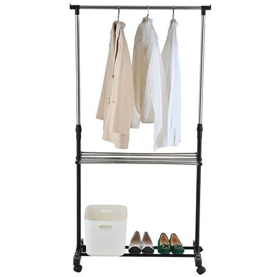 Arara Space Flex 90x160cm CV245005 Cazza