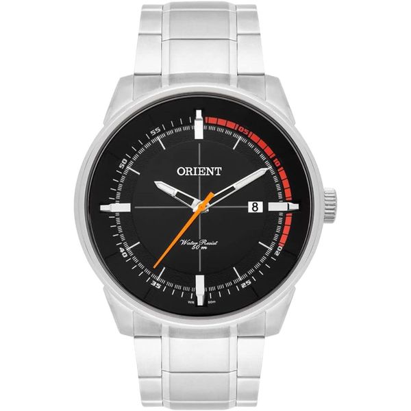 17661760648571 17661760648571