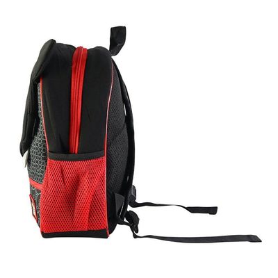 Mochila De Costas Escolar Infantil Mickey