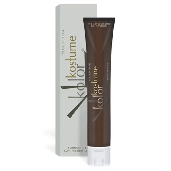 17677674122116 17677674122116