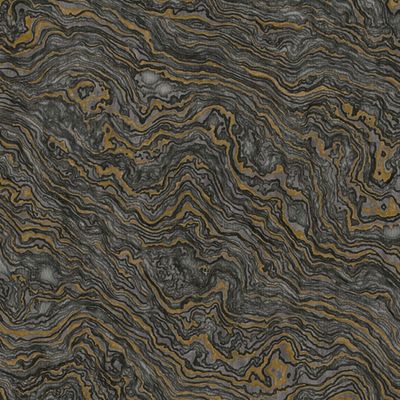 Papel de Parede Classici 4 Pedra Cinza 4A095607R