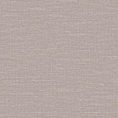 Papel de Parede Criativo Aspecto Têxtil Bege CR333022R