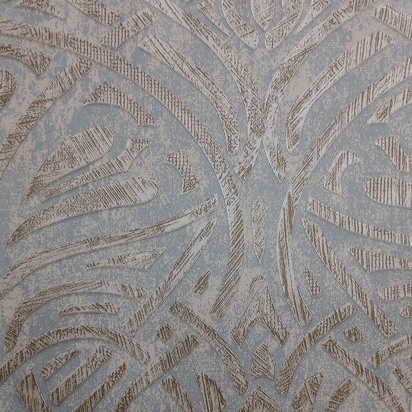 17169870044346 17169870044346