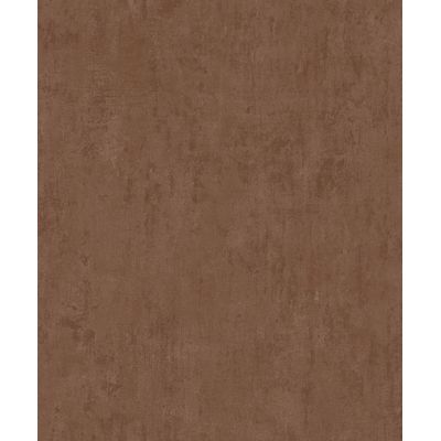 Papel de Parede Unique Cimento UN5029
