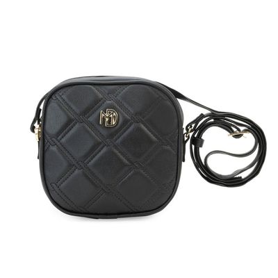 Bolsa Modare Transversal MD23-70038 Único / Preto