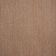 Papel de Parede Modern Rustic 122010 Vinílico - Rolo: 10m x 0,52m