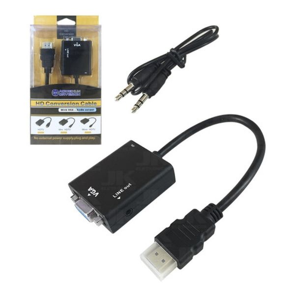 17169887107446 17169887107446