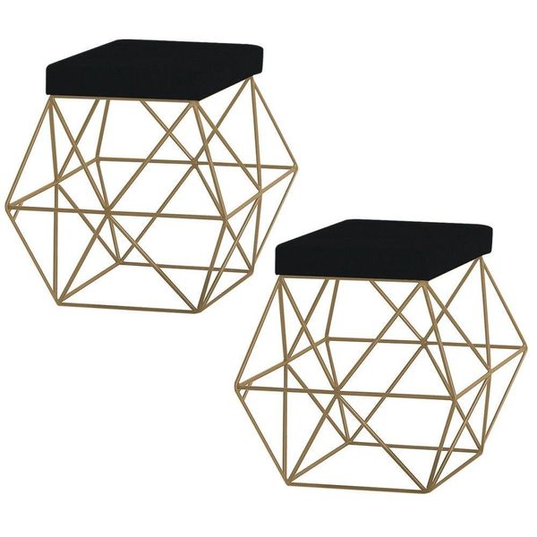 17569022332270 17569022332270