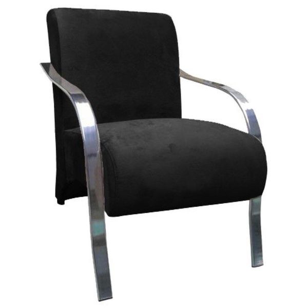 17568810443078 17568810443078