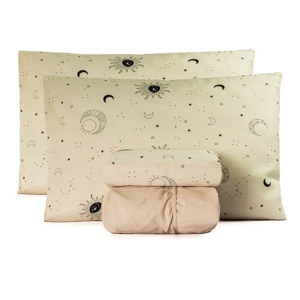 17558606256270 17558606256270