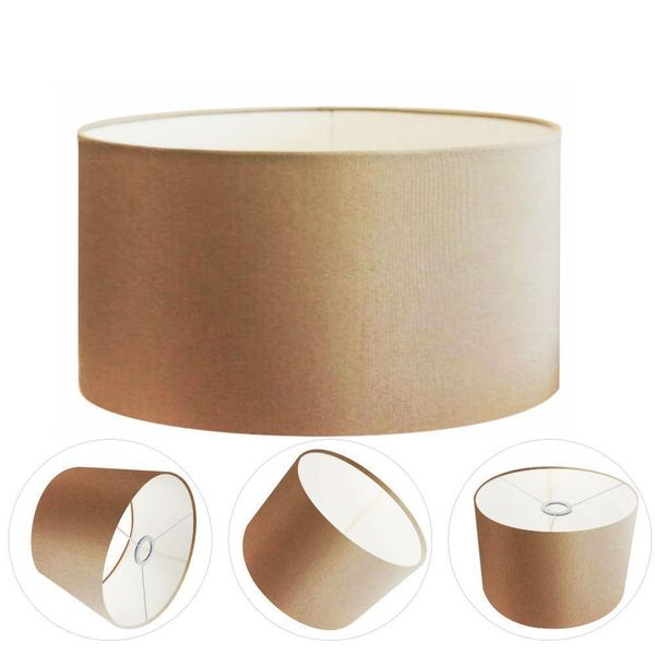 17593477365255 17593477365255