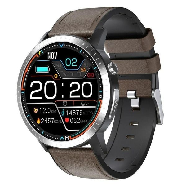 17558702883823 17558702883823