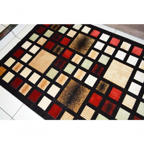 17591838232603 17591838232603