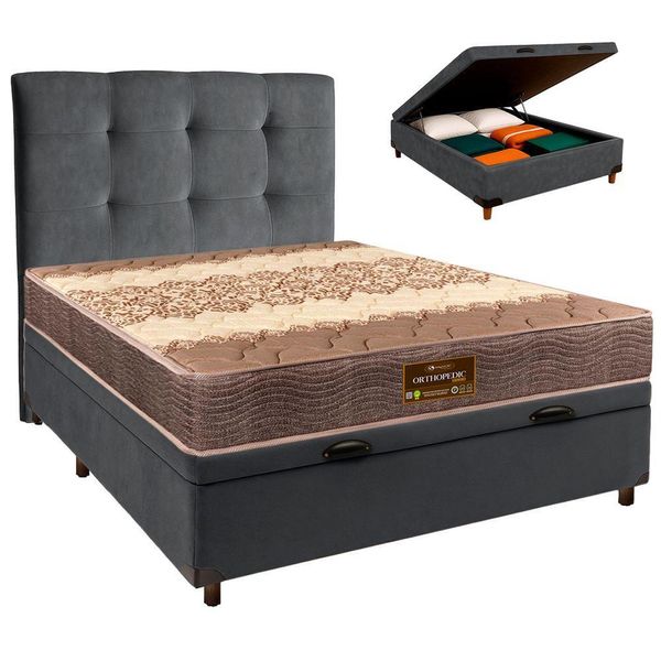 17607360374467 17607360374467