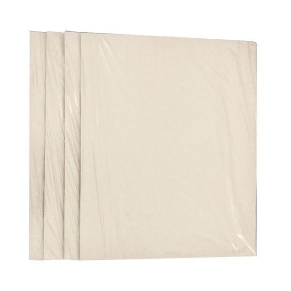 Papelão Paraná Capele Natural 120g 80x100cm