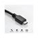 Cabo Hdmi 2.0 4k 28awg Puro Cobre 5 Metros - Phm20-5