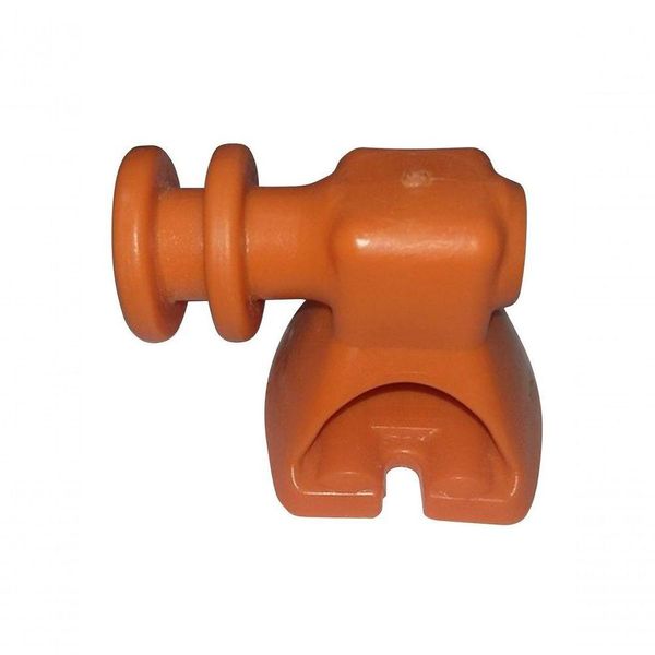 17582093533353 17582093533353