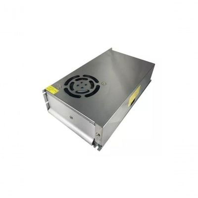 Fonte Colmeia Evus Psu-30a 12v 30a 360w Bivolt