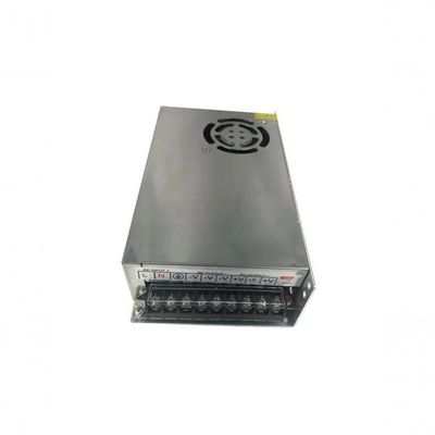 Fonte Colmeia Evus Psu-30a 12v 30a 360w Bivolt