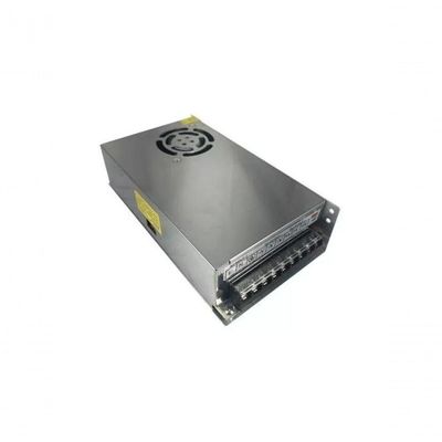 Fonte Colmeia Evus Psu-30a 12v 30a 360w Bivolt