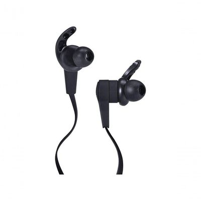Fone De Ouvido Sound Sport Bluetooth Com Microfone