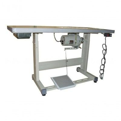 Duplo Nisew Industrial Bivoltl