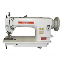 Duplo Nisew Industrial Bivoltl
