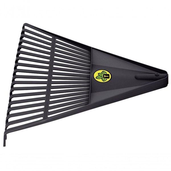 17576366760400 17576366760400