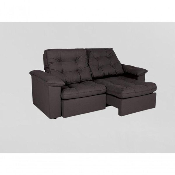 17648615294081 17648615294081