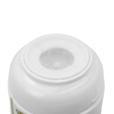 Mini Aspirador De Po Portatil Usb Bivolt Recarregavel Branco