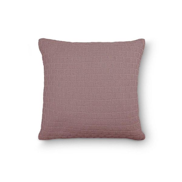 17653780000714 17653780000714