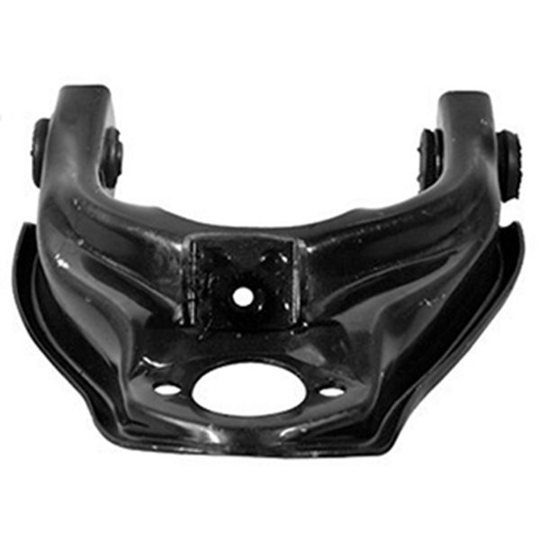 17618614628777 17618614628777