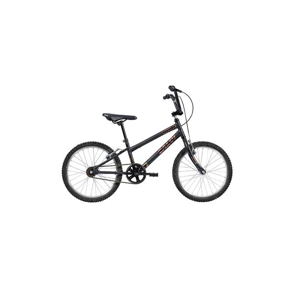 5083247_00000_01 5083247_00000_01