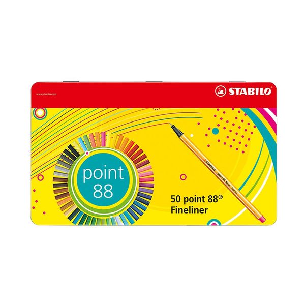 5112088_00000_01 5112088_00000_01