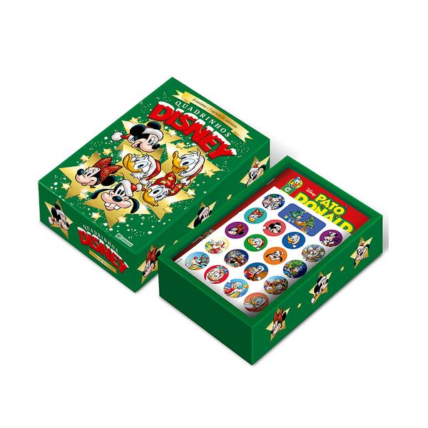 5105348_00000_01 5105348_00000_01