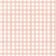 Papel de Parede Revoada Xadrez Picnic Pincelada Rosa 4440