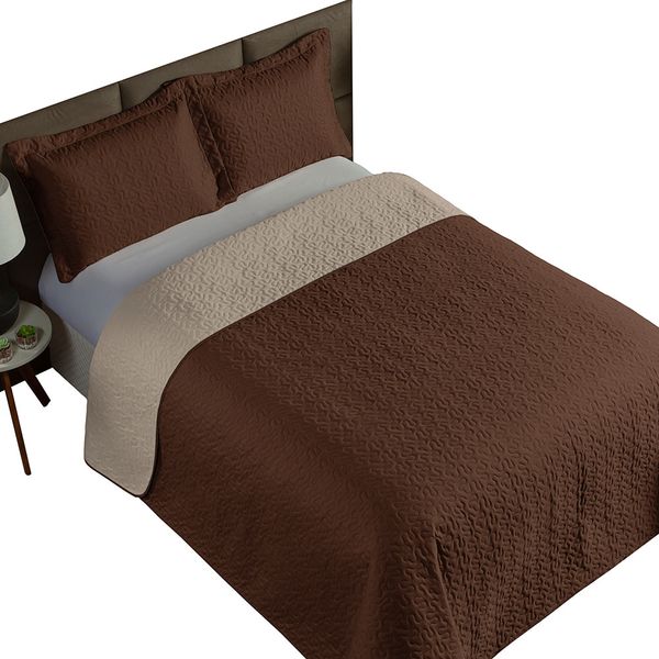 17658103262199 17658103262199