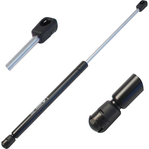 17618677848625 17618677848625