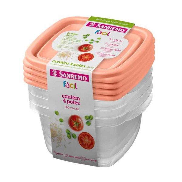 17614124738496 17614124738496