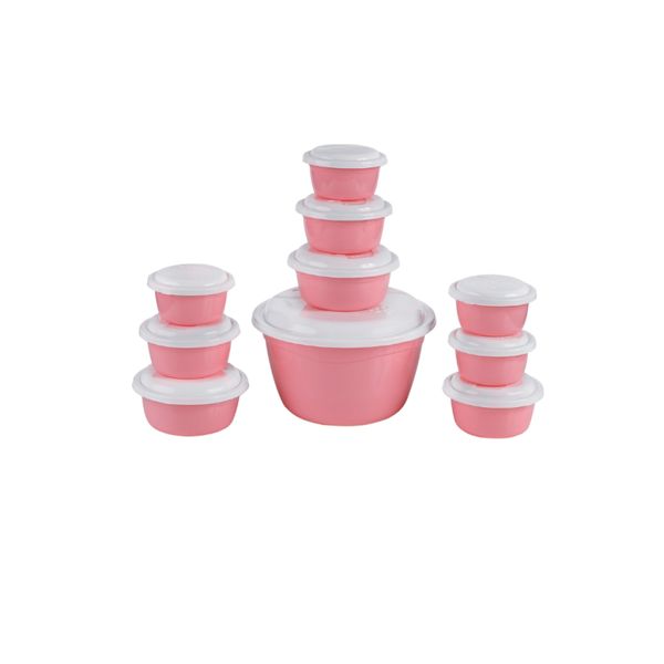 17634190493439 17634190493439